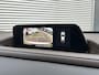 Mazda CX-30 2.0 e-SkyActiv-X M Hybrid Luxury | AeroPack | Dashcam | Leder |