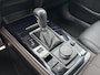 Mazda CX-30 2.0 e-SkyActiv-X M Hybrid Luxury | AeroPack | Dashcam | Leder |
