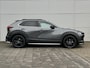 Mazda CX-30 2.0 e-SkyActiv-X M Hybrid Luxury | AeroPack | Dashcam | Leder |