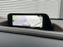 Mazda CX-30 2.0 e-SkyActiv-X M Hybrid Luxury | AeroPack | Dashcam | Leder |