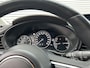 Mazda CX-30 2.0 e-SkyActiv-X M Hybrid Luxury | AeroPack | Dashcam | Leder |