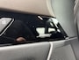 Mazda CX-30 2.0 e-SkyActiv-X M Hybrid Luxury | AeroPack | Dashcam | Leder |