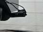 Mazda CX-30 2.0 e-SkyActiv-X M Hybrid Luxury | AeroPack | Dashcam | Leder |