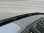 Mazda CX-30 2.0 e-SkyActiv-X M Hybrid Luxury | AeroPack | Dashcam | Leder |