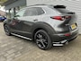 Mazda CX-30 2.0 e-SkyActiv-X M Hybrid Luxury | AeroPack | Dashcam | Leder |