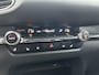 Mazda CX-30 2.0 e-SkyActiv-X M Hybrid Luxury | AeroPack | Dashcam | Leder |