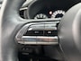 Mazda CX-30 2.0 e-SkyActiv-X M Hybrid Luxury | AeroPack | Dashcam | Leder |
