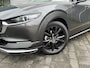 Mazda CX-30 2.0 e-SkyActiv-X M Hybrid Luxury | AeroPack | Dashcam | Leder |