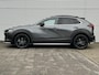 Mazda CX-30 2.0 e-SkyActiv-X M Hybrid Luxury | AeroPack | Dashcam | Leder |