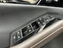 Mazda CX-30 2.0 e-SkyActiv-X M Hybrid Luxury | AeroPack | Dashcam | Leder |