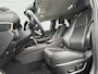 Mazda CX-30 2.0 e-SkyActiv-X M Hybrid Luxury | AeroPack | Dashcam | Leder |