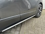 Mazda CX-30 2.0 e-SkyActiv-X M Hybrid Luxury | AeroPack | Dashcam | Leder |