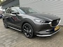 Mazda CX-30 2.0 e-SkyActiv-X M Hybrid Luxury | AeroPack | Dashcam | Leder |