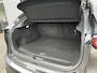 Mazda CX-30 2.0 e-SkyActiv-X M Hybrid Luxury | AeroPack | Dashcam | Leder |