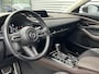 Mazda CX-30 2.0 e-SkyActiv-X M Hybrid Luxury | AeroPack | Dashcam | Leder |
