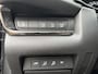 Mazda CX-30 2.0 e-SkyActiv-X M Hybrid Luxury | AeroPack | Dashcam | Leder |