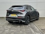 Mazda CX-30 2.0 e-SkyActiv-X M Hybrid Luxury | AeroPack | Dashcam | Leder |