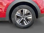 Kia Niro 1.6 GDi PHEV ExecutiveLine | PHEV | Stoel-en Stuurverwarming | Adaptieve cruise control | Elektrische stoelverstelling met geheugen | JBL Audio