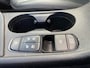 Kia Niro 1.6 GDi PHEV ExecutiveLine | PHEV | Stoel-en Stuurverwarming | Adaptieve cruise control | Elektrische stoelverstelling met geheugen | JBL Audio