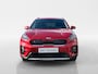 Kia Niro 1.6 GDi PHEV ExecutiveLine | PHEV | Stoel-en Stuurverwarming | Adaptieve cruise control | Elektrische stoelverstelling met geheugen | JBL Audio