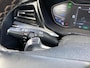Kia Niro 1.6 GDi PHEV ExecutiveLine | PHEV | Stoel-en Stuurverwarming | Adaptieve cruise control | Elektrische stoelverstelling met geheugen | JBL Audio