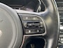 Kia Niro 1.6 GDi PHEV ExecutiveLine | PHEV | Stoel-en Stuurverwarming | Adaptieve cruise control | Elektrische stoelverstelling met geheugen | JBL Audio