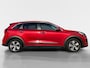 Kia Niro 1.6 GDi PHEV ExecutiveLine | PHEV | Stoel-en Stuurverwarming | Adaptieve cruise control | Elektrische stoelverstelling met geheugen | JBL Audio