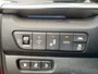 Kia Niro 1.6 GDi PHEV ExecutiveLine | PHEV | Stoel-en Stuurverwarming | Adaptieve cruise control | Elektrische stoelverstelling met geheugen | JBL Audio