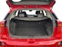 Kia Niro 1.6 GDi PHEV ExecutiveLine | PHEV | Stoel-en Stuurverwarming | Adaptieve cruise control | Elektrische stoelverstelling met geheugen | JBL Audio