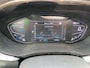 Kia Niro 1.6 GDi PHEV ExecutiveLine | PHEV | Stoel-en Stuurverwarming | Adaptieve cruise control | Elektrische stoelverstelling met geheugen | JBL Audio