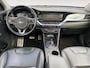 Kia Niro 1.6 GDi PHEV ExecutiveLine | PHEV | Stoel-en Stuurverwarming | Adaptieve cruise control | Elektrische stoelverstelling met geheugen | JBL Audio