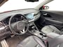 Kia Niro 1.6 GDi PHEV ExecutiveLine | PHEV | Stoel-en Stuurverwarming | Adaptieve cruise control | Elektrische stoelverstelling met geheugen | JBL Audio