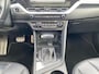 Kia Niro 1.6 GDi PHEV ExecutiveLine | PHEV | Stoel-en Stuurverwarming | Adaptieve cruise control | Elektrische stoelverstelling met geheugen | JBL Audio