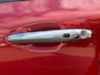 Kia Niro 1.6 GDi PHEV ExecutiveLine | PHEV | Stoel-en Stuurverwarming | Adaptieve cruise control | Elektrische stoelverstelling met geheugen | JBL Audio
