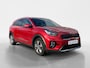 Kia Niro 1.6 GDi PHEV ExecutiveLine | PHEV | Stoel-en Stuurverwarming | Adaptieve cruise control | Elektrische stoelverstelling met geheugen | JBL Audio