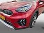 Kia Niro 1.6 GDi PHEV ExecutiveLine | PHEV | Stoel-en Stuurverwarming | Adaptieve cruise control | Elektrische stoelverstelling met geheugen | JBL Audio