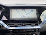 Kia Niro 1.6 GDi PHEV ExecutiveLine | PHEV | Stoel-en Stuurverwarming | Adaptieve cruise control | Elektrische stoelverstelling met geheugen | JBL Audio