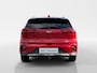 Kia Niro 1.6 GDi PHEV ExecutiveLine | PHEV | Stoel-en Stuurverwarming | Adaptieve cruise control | Elektrische stoelverstelling met geheugen | JBL Audio