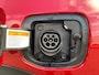 Kia Niro 1.6 GDi PHEV ExecutiveLine | PHEV | Stoel-en Stuurverwarming | Adaptieve cruise control | Elektrische stoelverstelling met geheugen | JBL Audio
