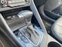 Kia Niro 1.6 GDi PHEV ExecutiveLine | PHEV | Stoel-en Stuurverwarming | Adaptieve cruise control | Elektrische stoelverstelling met geheugen | JBL Audio