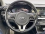 Kia Niro 1.6 GDi PHEV ExecutiveLine | PHEV | Stoel-en Stuurverwarming | Adaptieve cruise control | Elektrische stoelverstelling met geheugen | JBL Audio