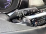 Kia Niro 1.6 GDi PHEV ExecutiveLine | PHEV | Stoel-en Stuurverwarming | Adaptieve cruise control | Elektrische stoelverstelling met geheugen | JBL Audio
