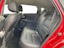 Kia Niro 1.6 GDi PHEV ExecutiveLine | PHEV | Stoel-en Stuurverwarming | Adaptieve cruise control | Elektrische stoelverstelling met geheugen | JBL Audio