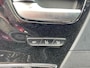Kia Niro 1.6 GDi PHEV ExecutiveLine | PHEV | Stoel-en Stuurverwarming | Adaptieve cruise control | Elektrische stoelverstelling met geheugen | JBL Audio