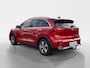 Kia Niro 1.6 GDi PHEV ExecutiveLine | PHEV | Stoel-en Stuurverwarming | Adaptieve cruise control | Elektrische stoelverstelling met geheugen | JBL Audio