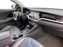 Kia Niro 1.6 GDi PHEV ExecutiveLine | PHEV | Stoel-en Stuurverwarming | Adaptieve cruise control | Elektrische stoelverstelling met geheugen | JBL Audio