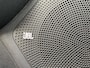 Kia Niro 1.6 GDi PHEV ExecutiveLine | PHEV | Stoel-en Stuurverwarming | Adaptieve cruise control | Elektrische stoelverstelling met geheugen | JBL Audio