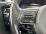 Kia Niro 1.6 GDi PHEV ExecutiveLine | PHEV | Stoel-en Stuurverwarming | Adaptieve cruise control | Elektrische stoelverstelling met geheugen | JBL Audio