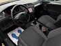 Volkswagen Tiguan 1.4 TSI 150pk ACT Comf. Business / Trekhaak /1ste eigenaar