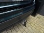 Volkswagen Tiguan 1.4 TSI 150pk ACT Comf. Business / Trekhaak /1ste eigenaar